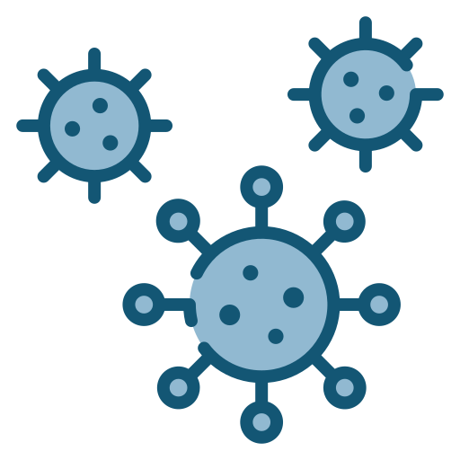 Aktuelle Informationen zu dem Corona-Virus