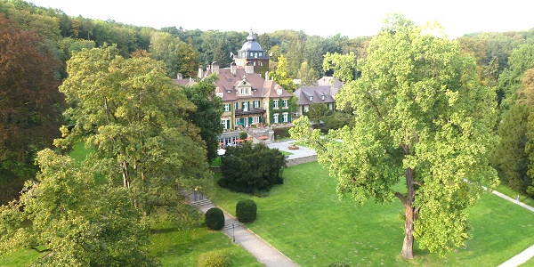 startplatz-bergisch-gladbach